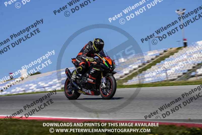 motorbikes;no limits;peter wileman photography;portimao;portugal;trackday digital images